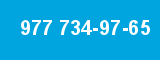 977 734-97-65 977 734-97-65